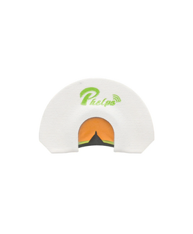 Flat - Tag Notcher