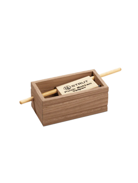 HUNTER'S SPECIALTIES INC. HSC PUSH BUTTON YELPER