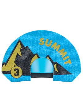 SUMMIT SERIES 3 PK