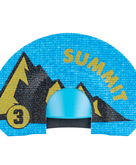SUMMIT SERIES 3 PK