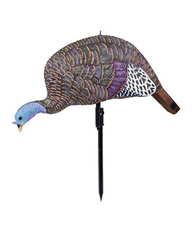 MAD Shady Baby Feeding