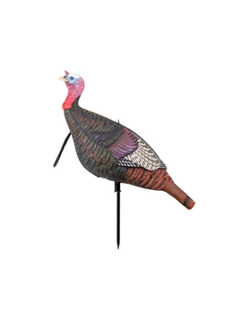 MAD Shady Baby Walking Tom