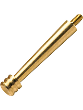 CVA 50 Cal 3" Ramrod Extention