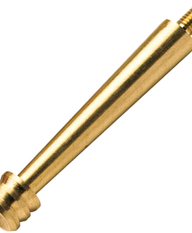 CVA 50 Cal 3" Ramrod Extention