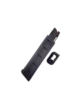 Savage 64 22 l.r. 20 rd mag