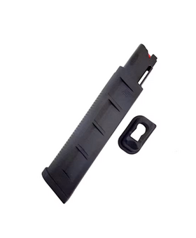 Savage 64 22 l.r. 20 rd mag