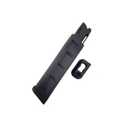 Savage 64 22 l.r. 20 rd mag