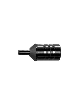 23 series nock bushing