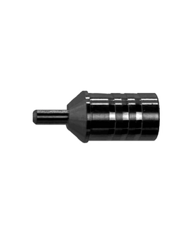 23 series nock bushing