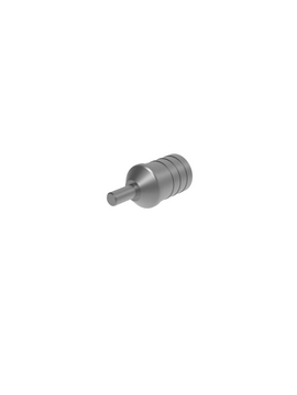 27 series nock bushings