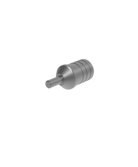 27 series nock bushings