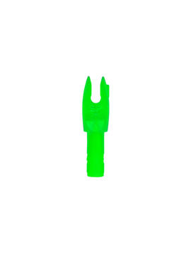 Easton 6.5 Microlite GREEN