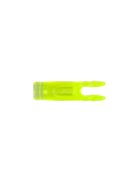 Beiter Hunter Pin Nock Flo green