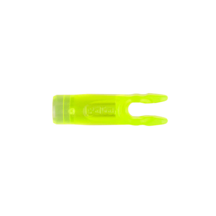 Beiter Hunter Pin Nock Flo green
