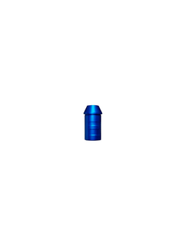 Black Eagle Arrows PS23 Blue Bushing