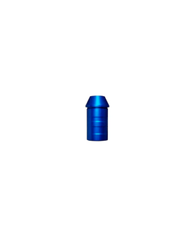 Black Eagle Arrows PS23 Blue Bushing