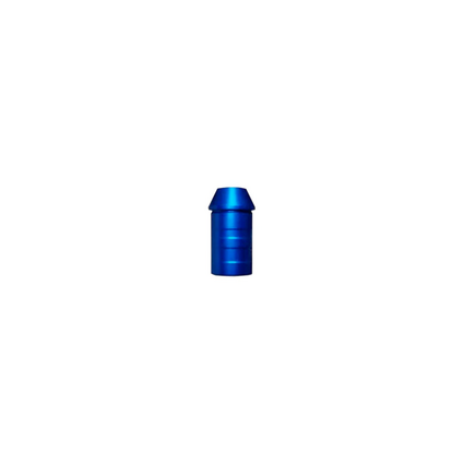 Black Eagle Arrows PS23 Blue Bushing