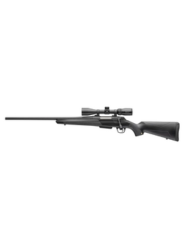 Winchester 6.5 PRC XPR LEFT HAND NS