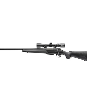 Winchester 6.5 PRC XPR LEFT HAND NS