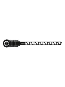 Mathews BLS Stabilizer 8" black