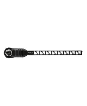 Mathews BLS Stabilizer 8" black