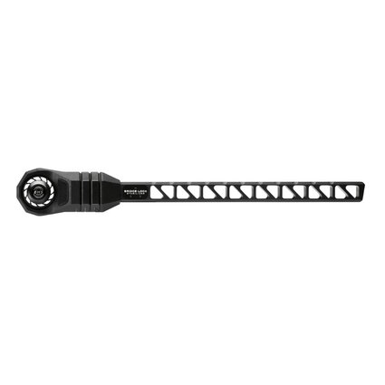 Mathews BLS Stabilizer 8" black