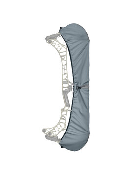 Mathews Defender Sling