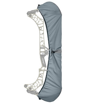 Mathews Defender Sling