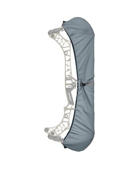 Mathews Defender Sling