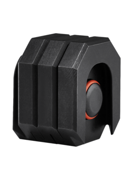 Mathews BLS weight steel 3oz