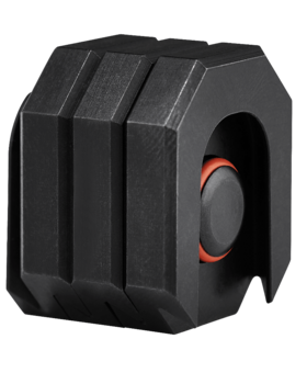 Mathews BLS weight steel 3oz