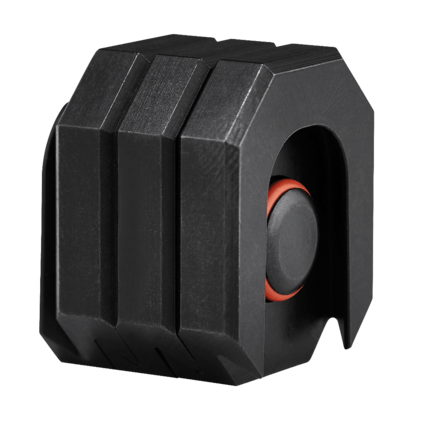 Mathews BLS weight steel 3oz