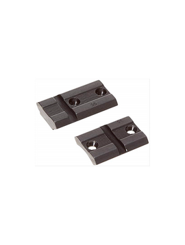 Weaver 700 base pair