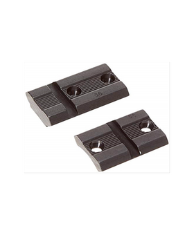 Weaver 700 base pair