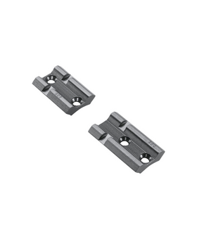 Weaver Mossberg Patriot Base Matte 48483