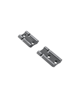 Weaver Mossberg Patriot Base Matte 48483