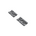 Weaver Mossberg Patriot Base Matte 48483