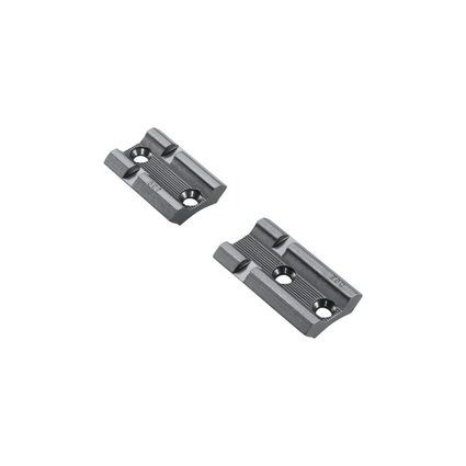 Weaver Mossberg Patriot Base Matte 48483