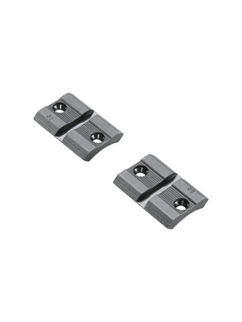 Weaver Rem 783 Base Matte 48477