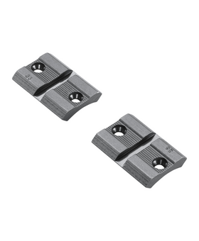 Weaver Rem 783 Base Matte 48477