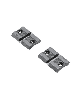 Weaver Rem 783 Base Matte 48477