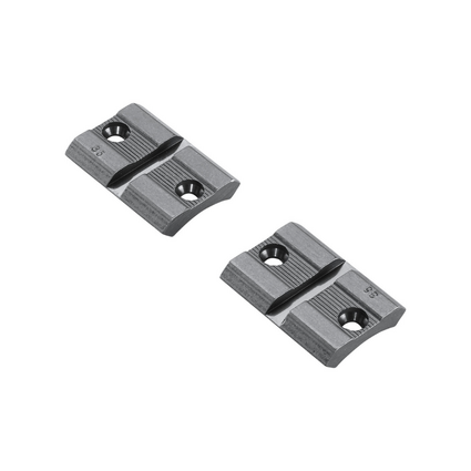 Weaver Rem 783 Base Matte 48477