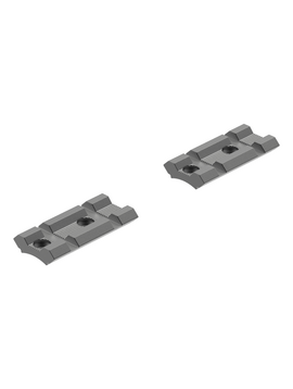 Leupold AB3 Rifleman 2-pc