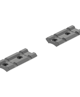 Leupold AB3 Rifleman 2-pc