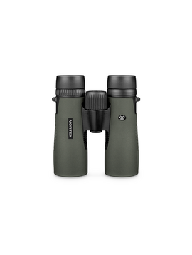 Vortex Diamondback 10x42 (OPP)