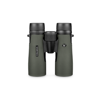 Vortex Diamondback 10x42 (OPP)