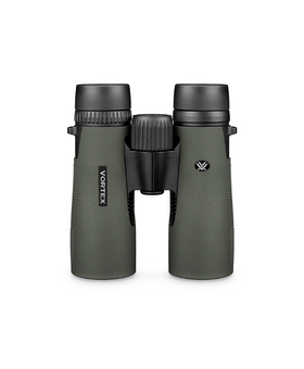 Vortex Crossfire HD 1400