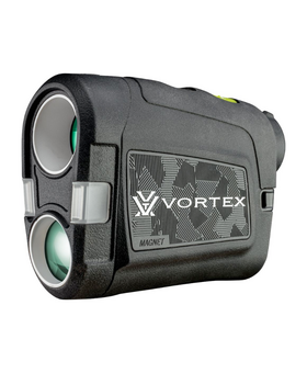 Vortex Anarch OIS Golf Rangefinder