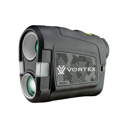 Vortex Anarch OIS Golf Rangefinder
