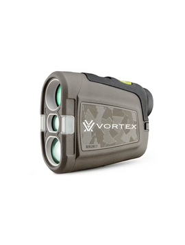 Vortex Blade Golf Range Finder